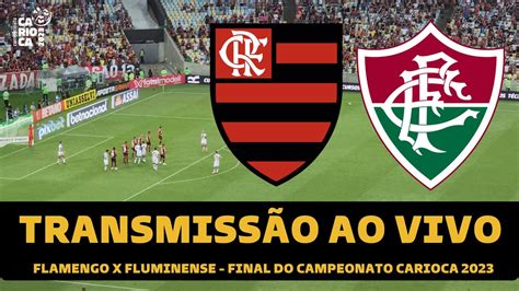 campeonato carioca flamengo soccer schedule